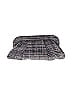 Lauren Merkin Tweed Gray Clutch One size - photo 1