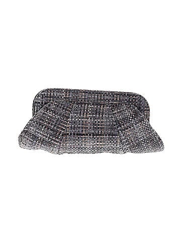 Lauren Merkin Clutch (view 2)