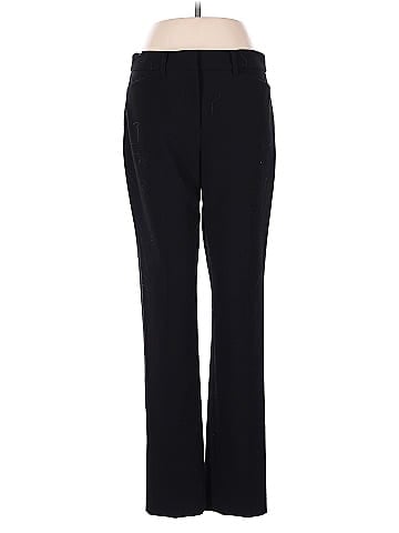 Halogen Dress Pants (view 1)
