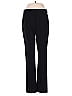 Halogen Black Dress Pants Size 4 - photo 1