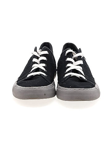 Zodiac Sneakers (view 2)