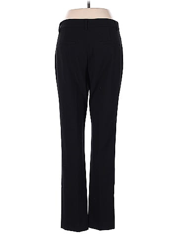 Halogen Dress Pants (view 2)