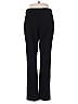 Halogen Black Dress Pants Size 4 - photo 2