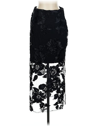 Camila Coelho Formal Skirt (view 1)
