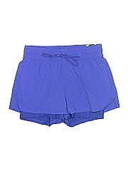 Spyder Athletic Shorts