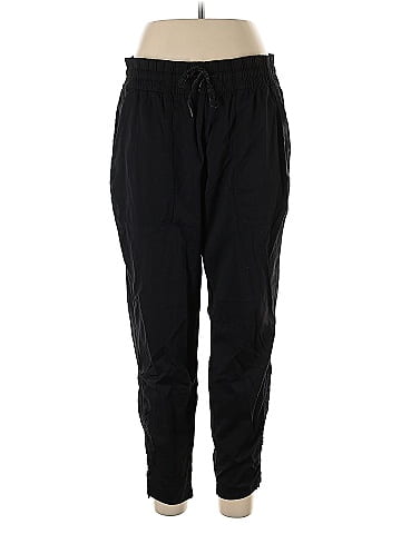 The North Face Track Pants (view 1)