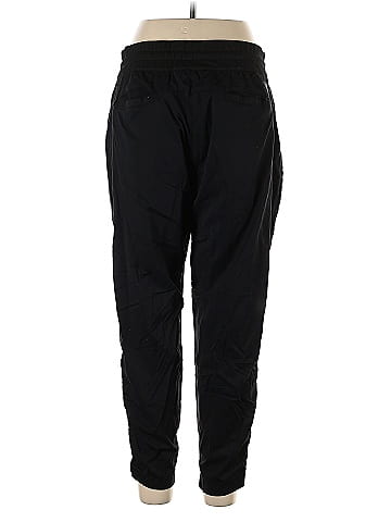 The North Face Track Pants (view 2)