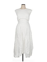 Frame Casual Dress
