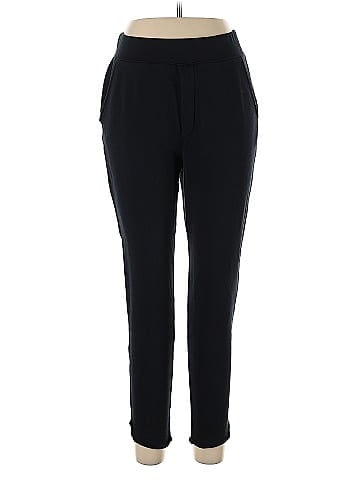 Frank & Eileen Casual Pants (view 1)