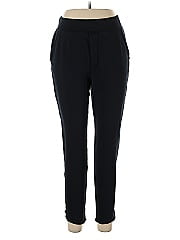 Frank & Eileen Casual Pants