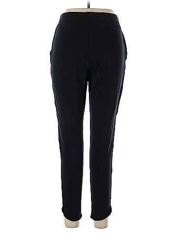 Frank & Eileen Casual Pants (view 2)