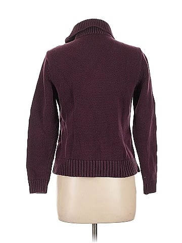 Lauren Jeans Co. Pullover Sweater (view 2)
