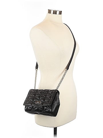 Kate Spade New York Crossbody Bag (view 2)
