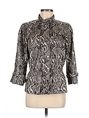 W By Worth Jacket