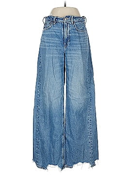American Eagle Outfitters Jeans