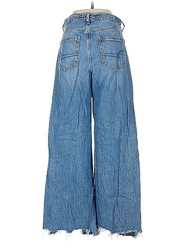 American Eagle Outfitters Jeans (view 2)