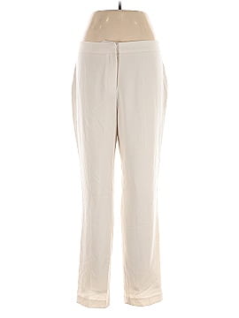 Iris Setlakwe Casual Pants