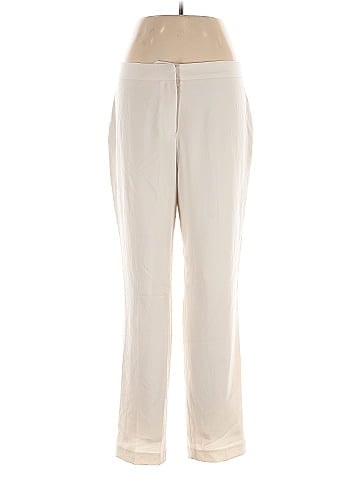 Iris Setlakwe Casual Pants (view 1)
