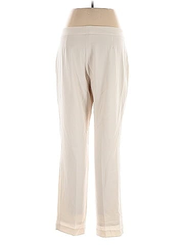 Iris Setlakwe Casual Pants (view 2)