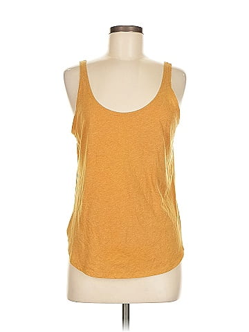 Next Level Apparel Tank Top (view 1)