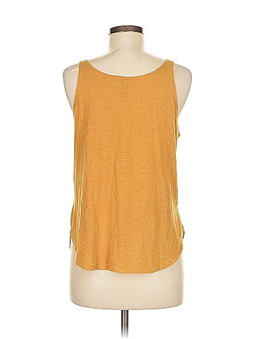 Next Level Apparel Tank Top (view 2)