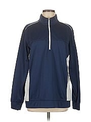 Nike Golf Track Jacket