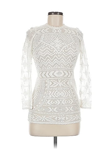 Isabel Marant 3/4 Sleeve Top (view 1)