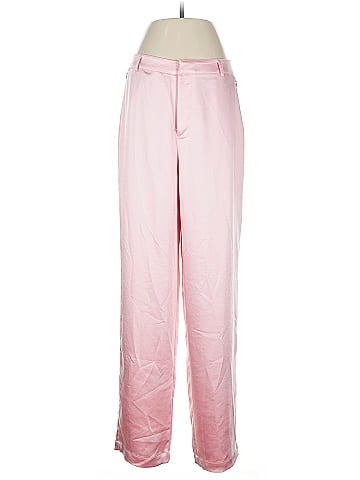 Good American Casual Pants (view 1)