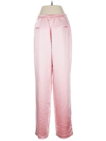 Good American Casual Pants (view 2)