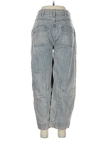 Pilcro by Anthropologie Jeans (view 2)
