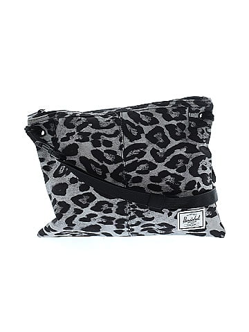 Herschel Supply Co. Crossbody Bag (view 1)