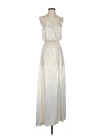 Calypso St. Barth Casual Dress (view 1)