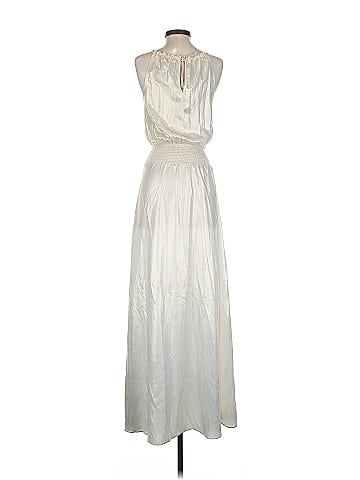 Calypso St. Barth Casual Dress (view 2)