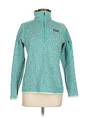 Patagonia Fleece