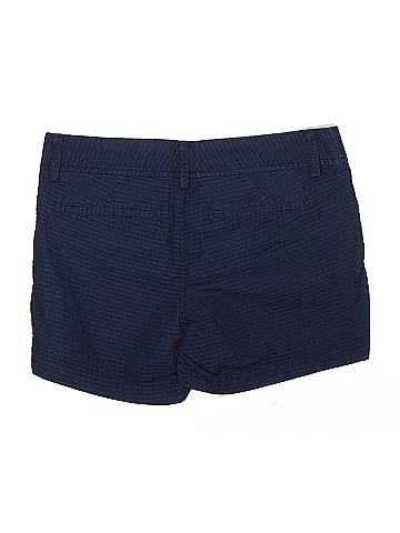 Lilly Pulitzer Shorts (view 2)