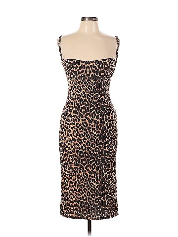 PrettyLittleThing Cocktail Dress (view 1)
