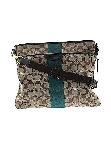 Coach Crossbody Bag (view 1)