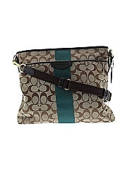 Coach Crossbody Bag