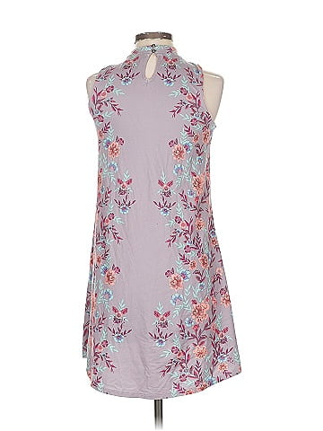 Mudd Casual Dress (view 2)