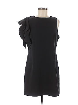 Julia Jordan Cocktail Dress