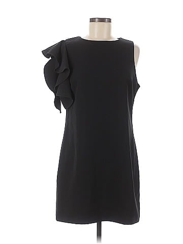 Julia Jordan Cocktail Dress (view 1)