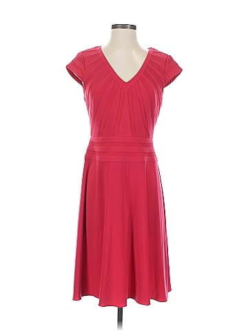 Adrianna Papell Casual Dress (view 1)