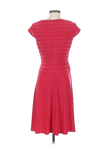 Adrianna Papell Casual Dress (view 2)