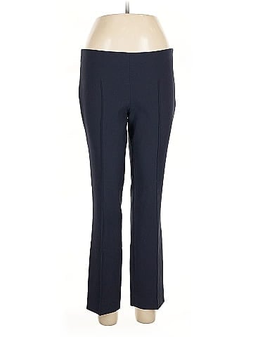 Elizabeth and James Dress Pants (view 1)