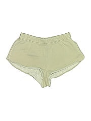 Tna Shorts