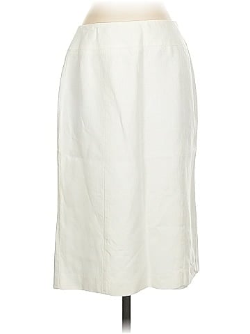 Lafayette 148 New York Formal Skirt (view 1)