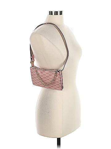 MICHAEL Michael Kors Belt Bag (view 2)