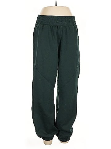YPB Casual Pants (view 1)