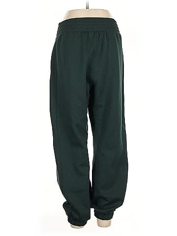 YPB Casual Pants (view 2)