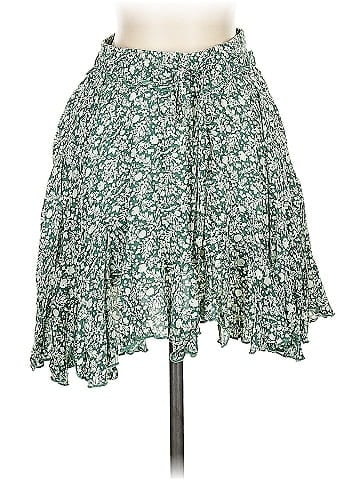 Pinch Casual Skirt (view 1)